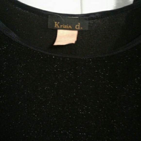 womans dress one size fits most - Picture 3 of 3